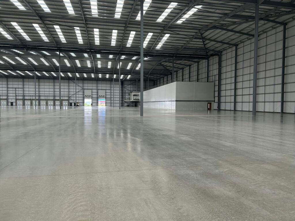 warehouse.jpg