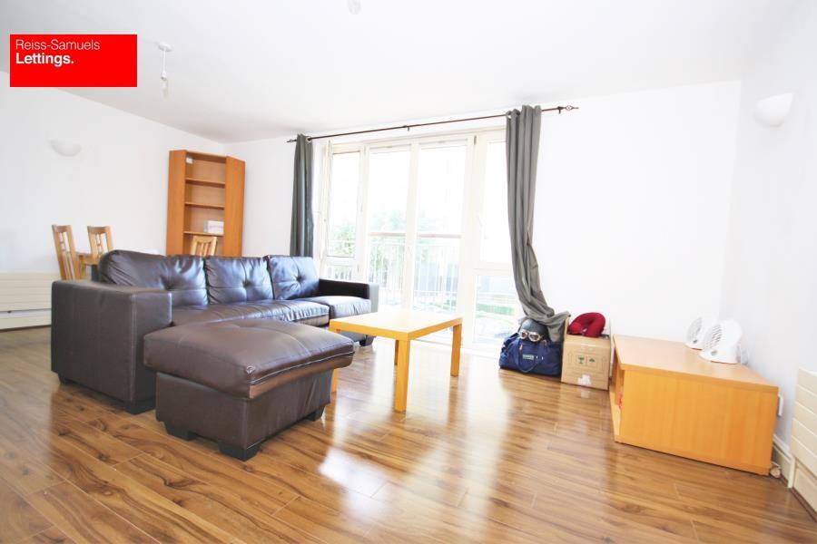 Main image of property: Millennium Harbour, Westferry Road,Canary Wharf, London, E14