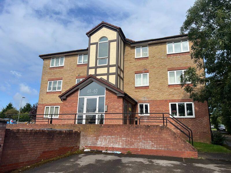 Main image of property: Chequers Court, 