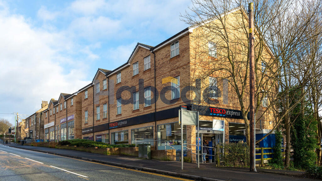 Main image of property: West Row House, Durham Road, Blackhill, CONSETT, DH8 8RX