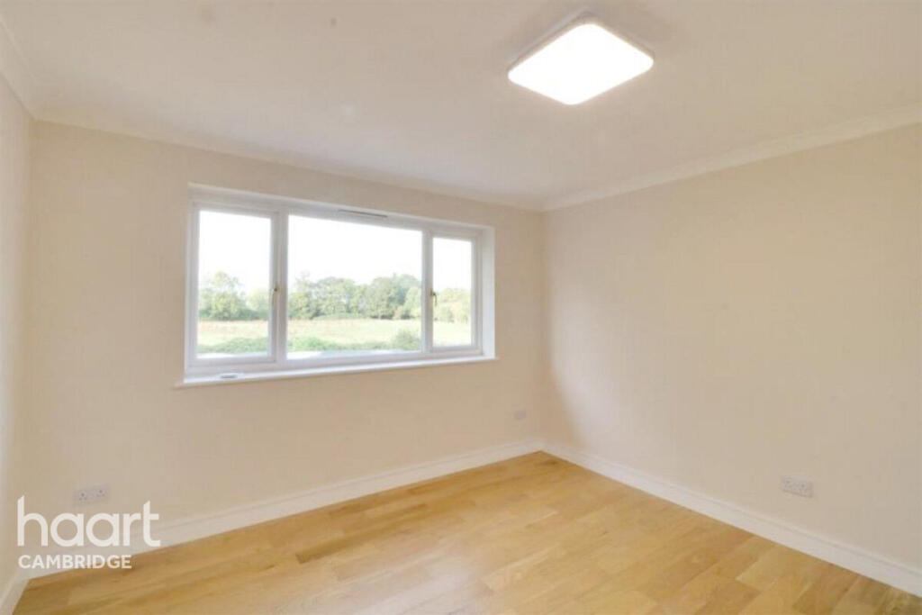 Main image of property: Howard Road, Cambridge