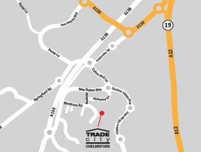 MAP.png