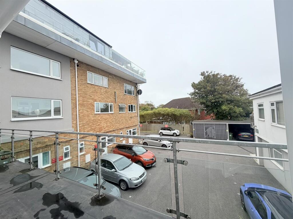 Main image of property: Sutton Mews, Seaford