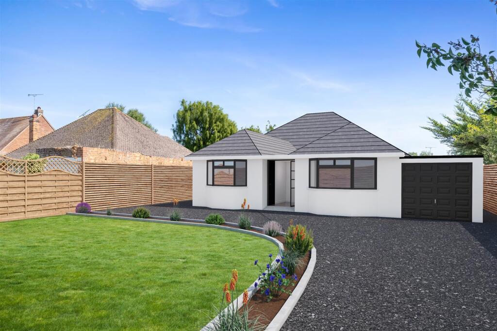 Main image of property: Littlehampton Road, Ferring, Worthing