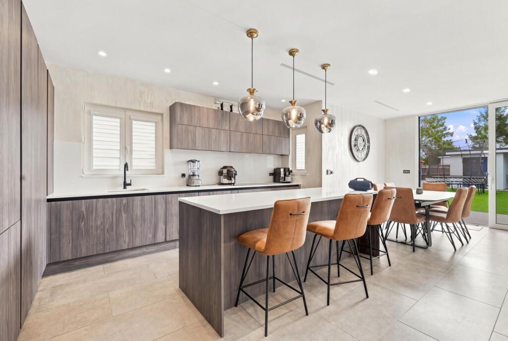 Main image of property: Barton Road, Hornchurch, RM12