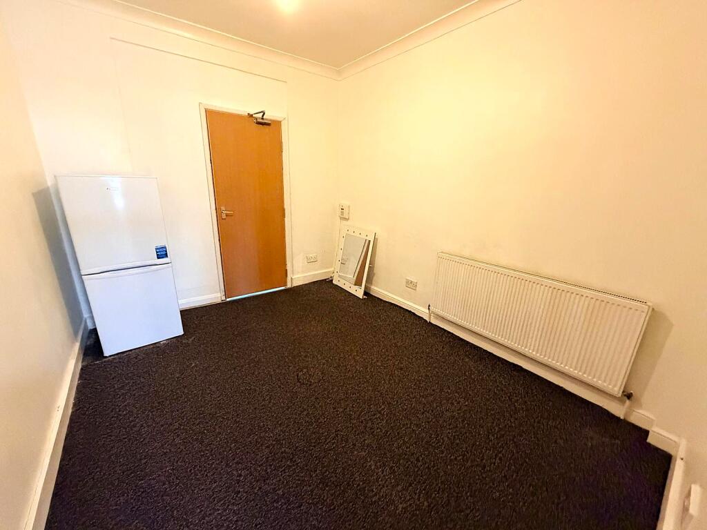 Main image of property: Leader Avenue, Manor Park, Newham, London