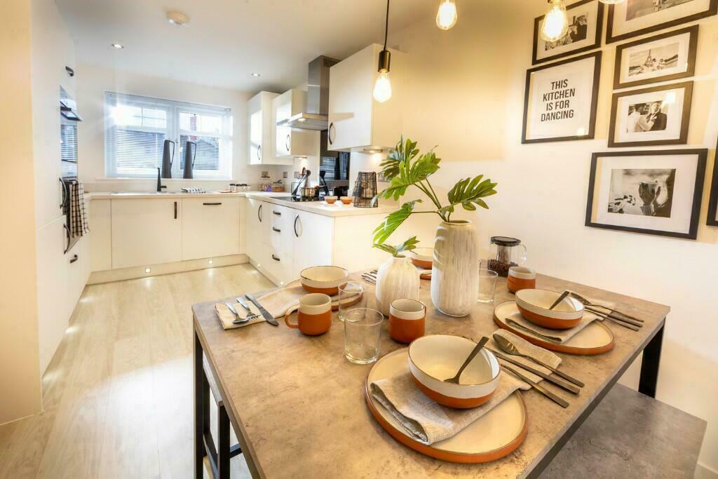 Main image of property: 2 Brassgout Reen Road, Newport,
NP19 4FL