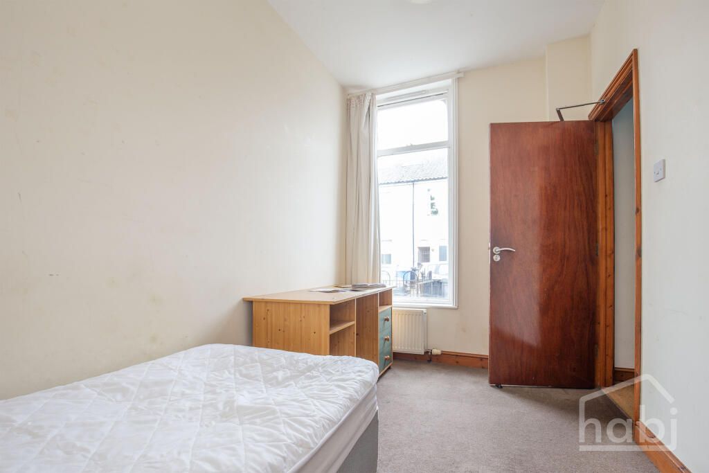 Main image of property: Cambridge Street, Norwich, NR2