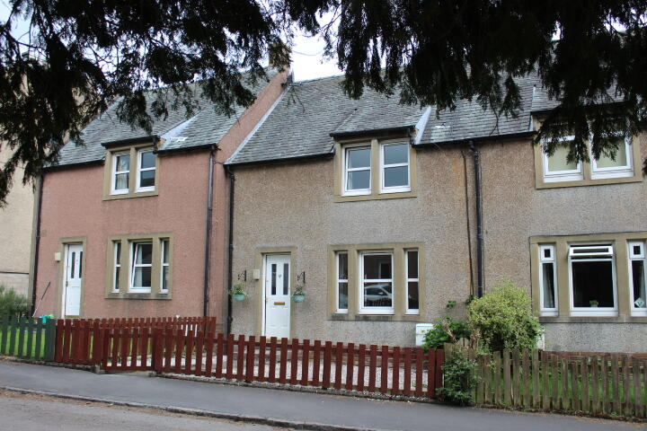 Main image of property: 12 Dunkeld Court, Balfron, G63 0TN