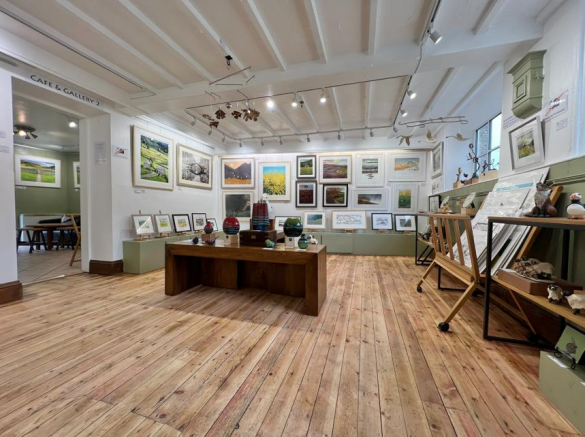 Muker Gallery.png
