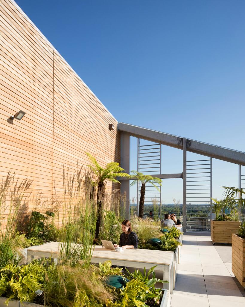 260618RealiseSlough00021LukeHayes.jpg