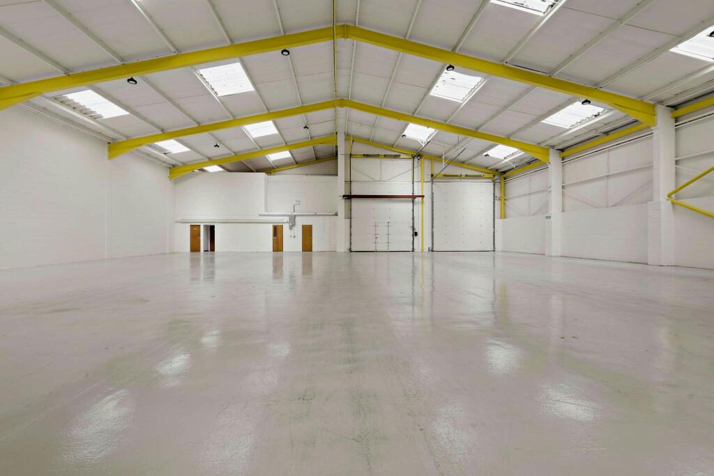 8688980-interior11-800.jpg