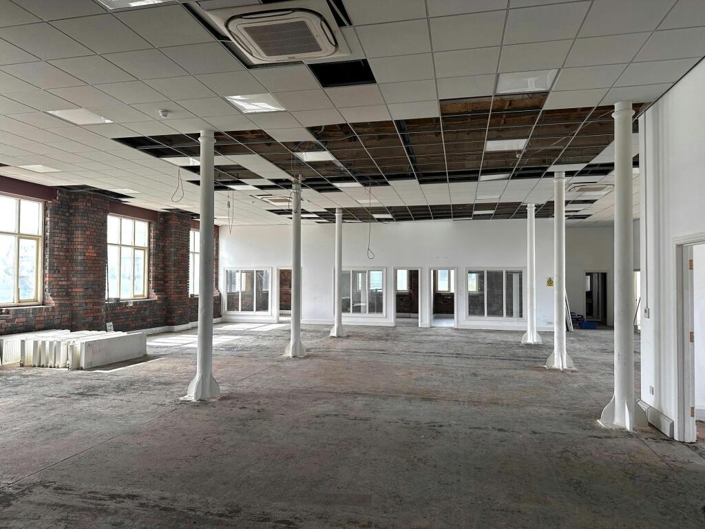 p3.jpg