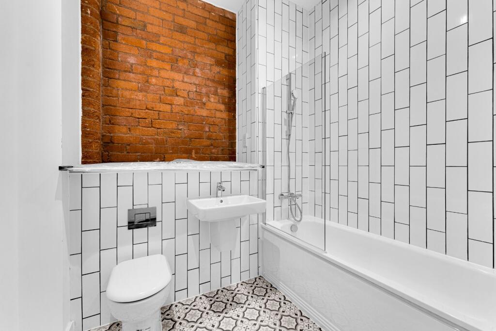 Main image of property: Apartment 33, 7 Cotton Gardens, Bolton, BL1