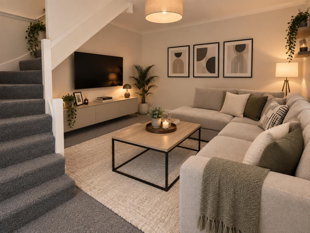 Main image of property: Chancellor Road, Southend On Sea