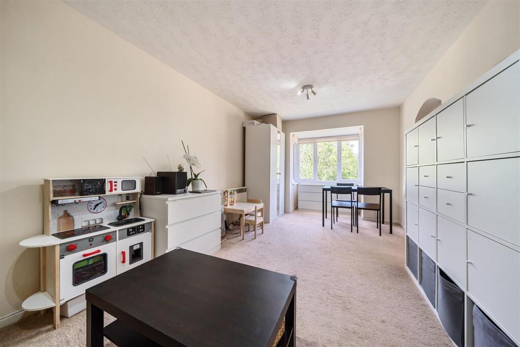 Main image of property: Kipling Drive, Mead Park, Wimbledon