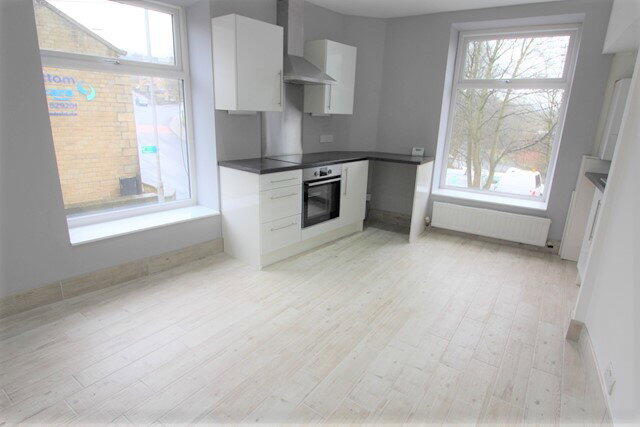 Main image of property: Peel Brow, Ramsbottom