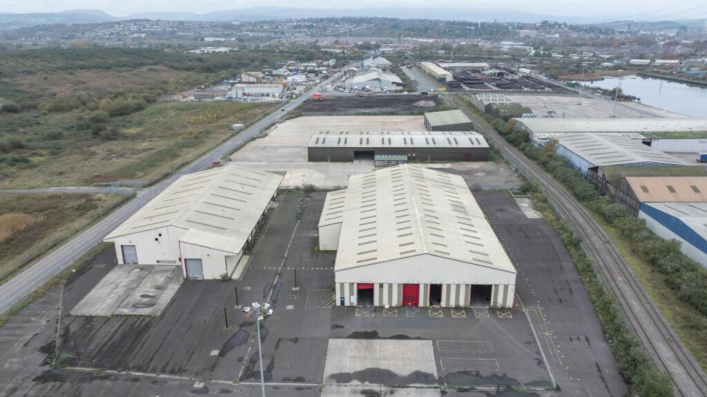 Newport site 1 aerials03.jpg