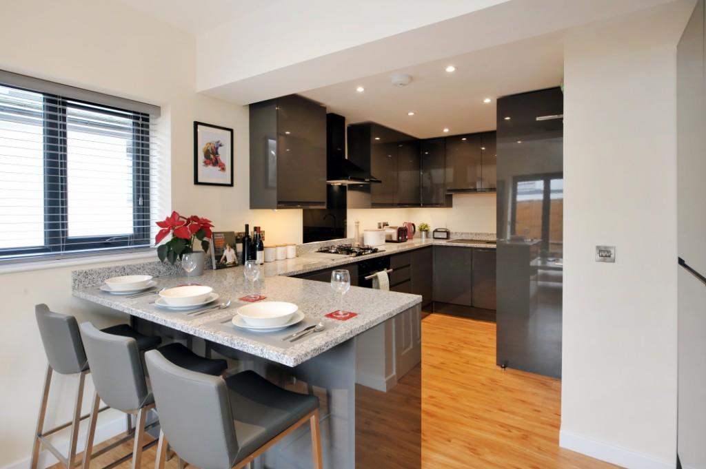 Main image of property: Granley Road, Cheltenham, Gloucestershire