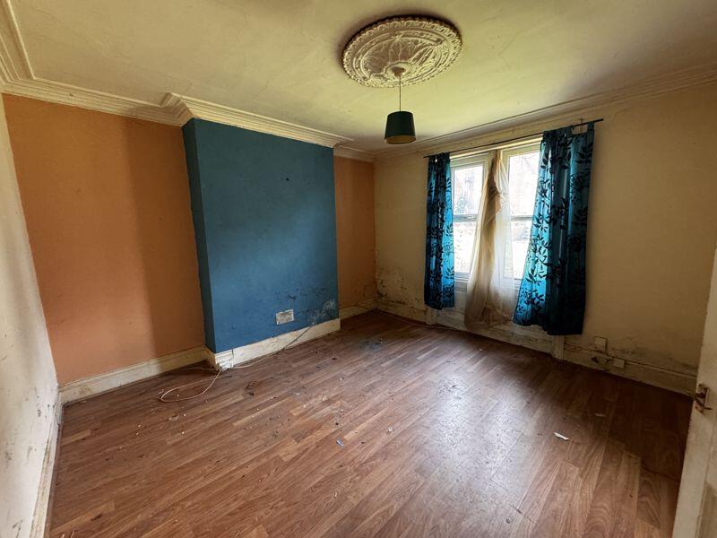 Main image of property: York Street, Gateshead