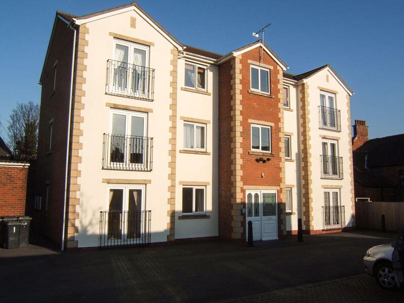 Main image of property: Duke Street, Trowbridge