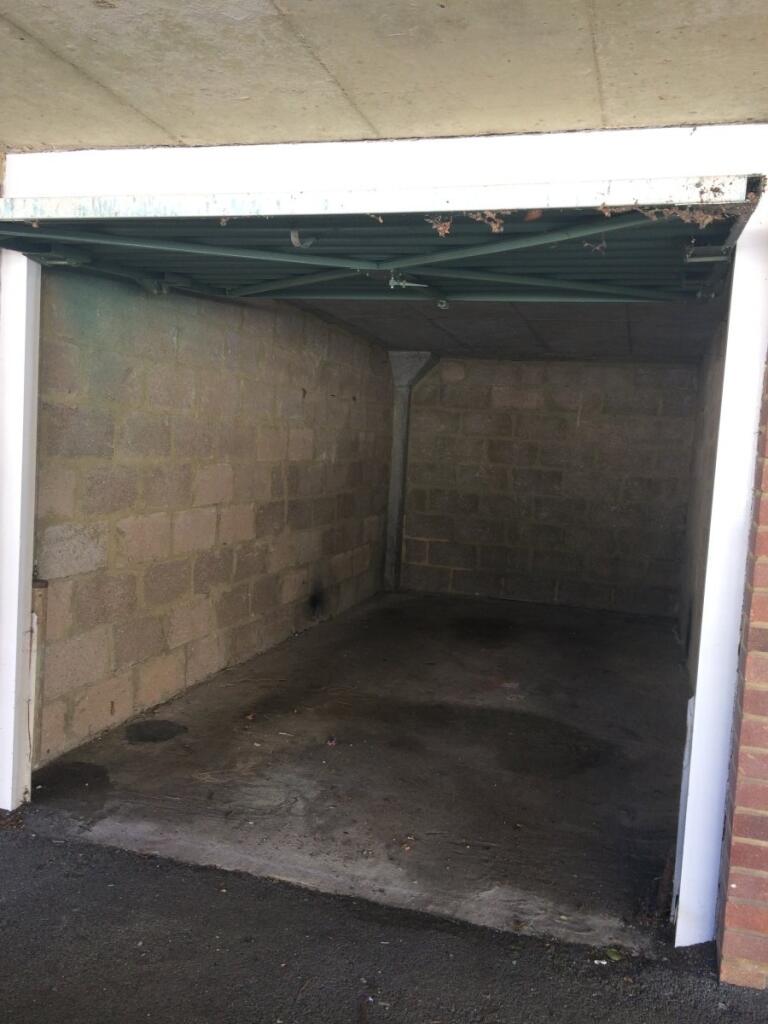 Main image of property: Basinghall Gardens, Sutton