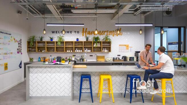 Kings House  Hammersmith Rd W6 office to let 13.jpg