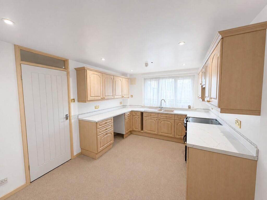 Main image of property: Adel Wood Grove