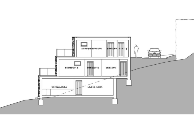 sectional plot 2.png