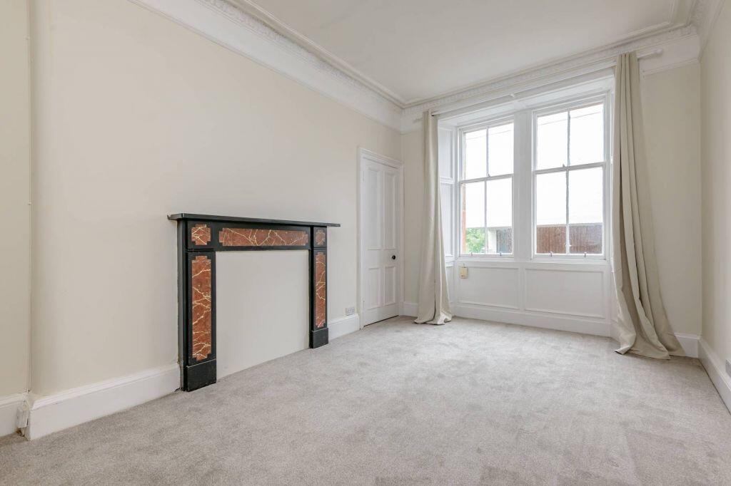 Main image of property: 42 (PF1) Hawthornvale, Newhaven, Edinburgh, EH6 4JW