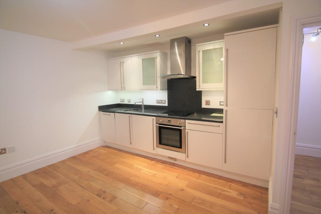 Main image of property: Lansdowne Place, Hove, Brighton & Hove