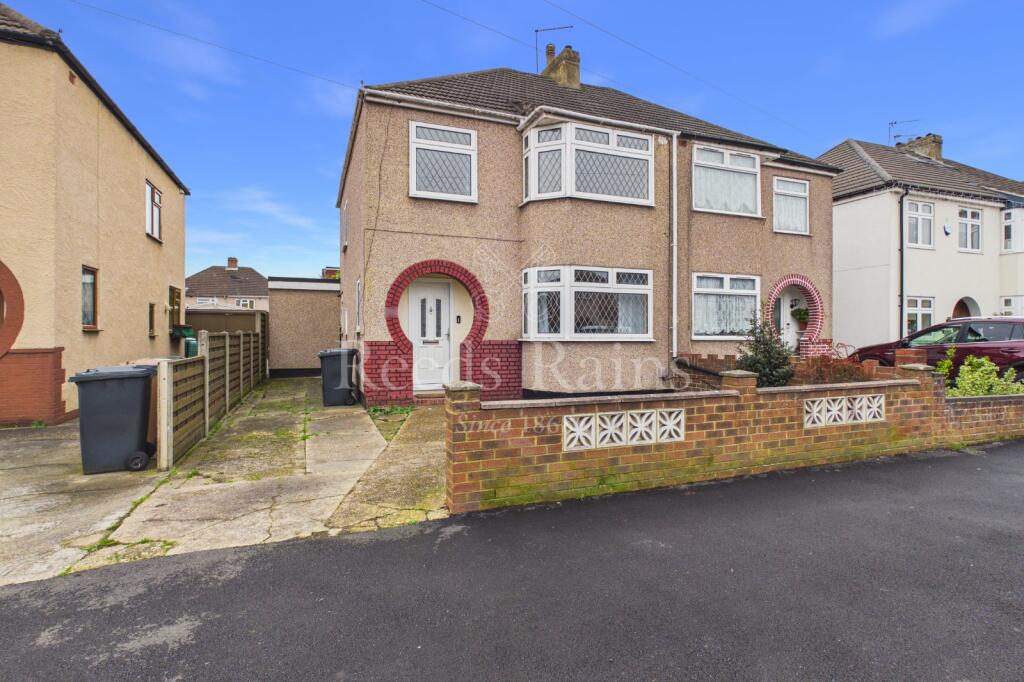 Main image of property: James Road, Dartford, Kent, DA1