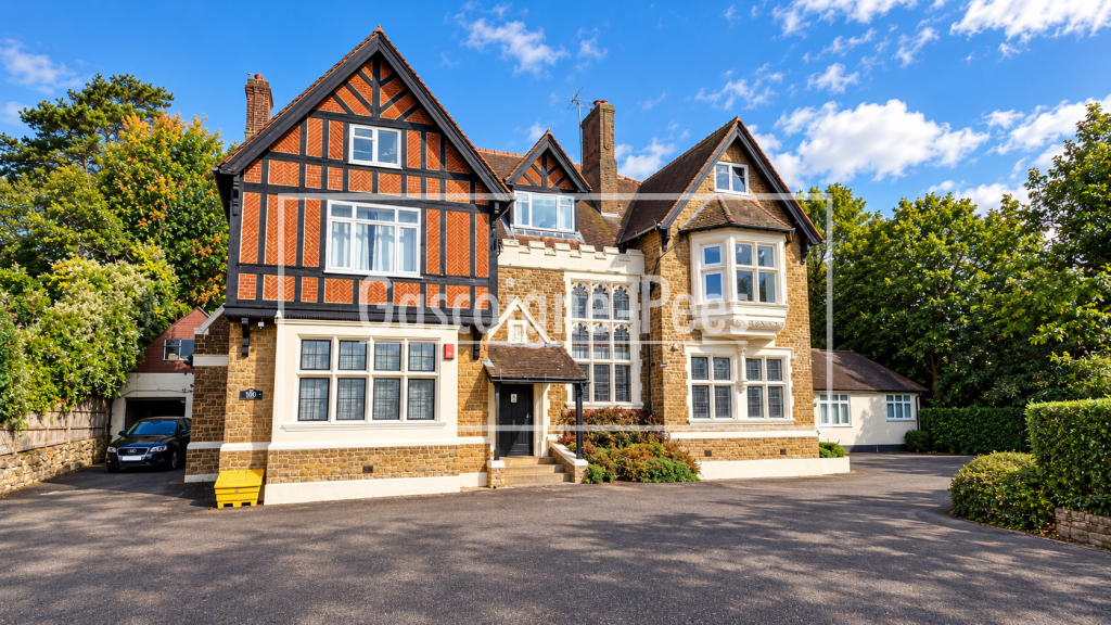Main image of property: Guildown Road, Guildford