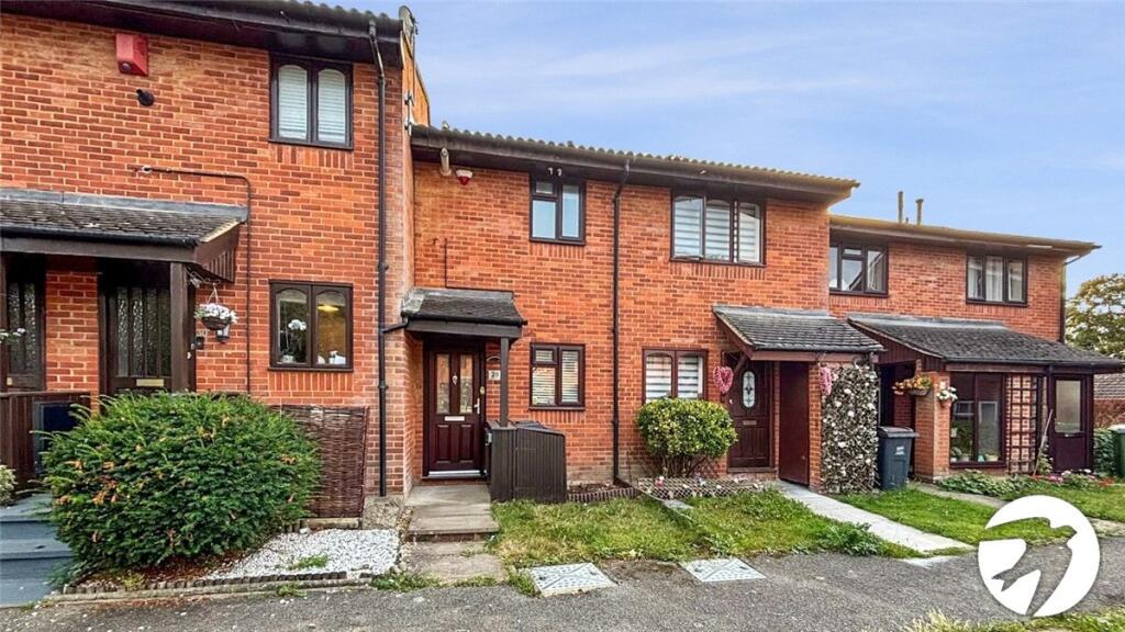 Main image of property: Buttermere Road, St Pauls Cray, Kent, BR5