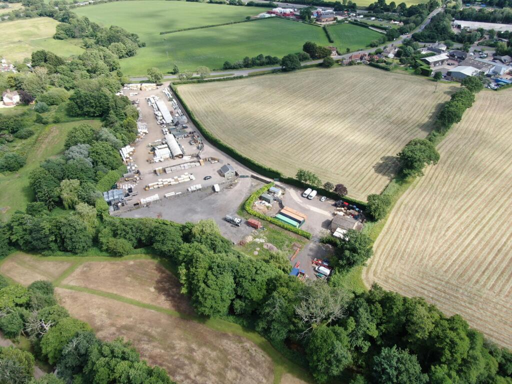 DJI_0925.JPG