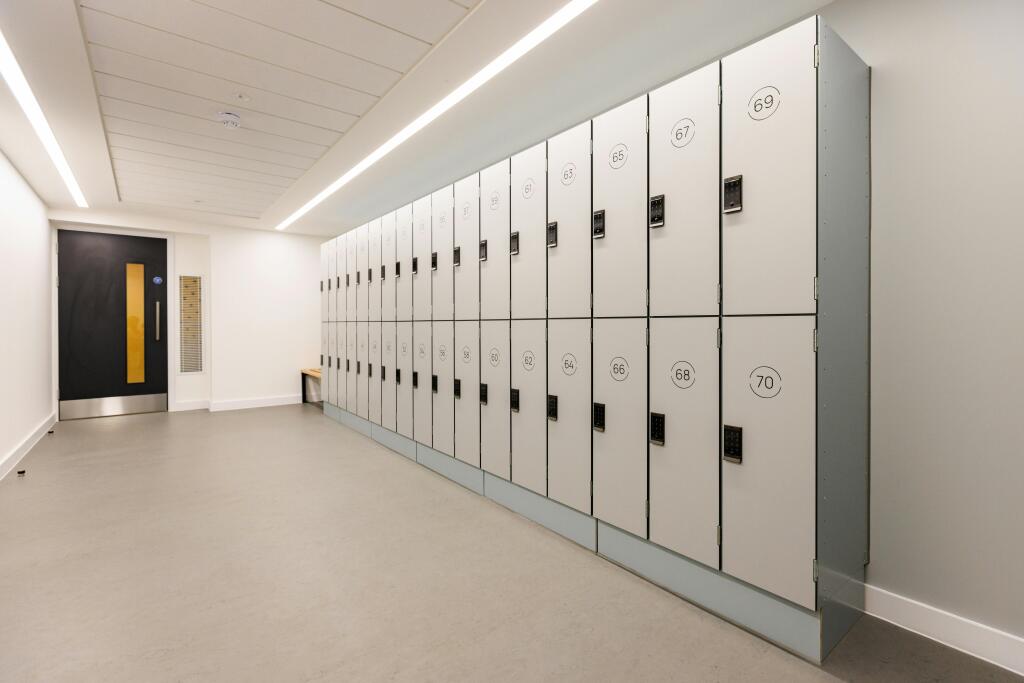 Bourn Coventry Lockers.jpg