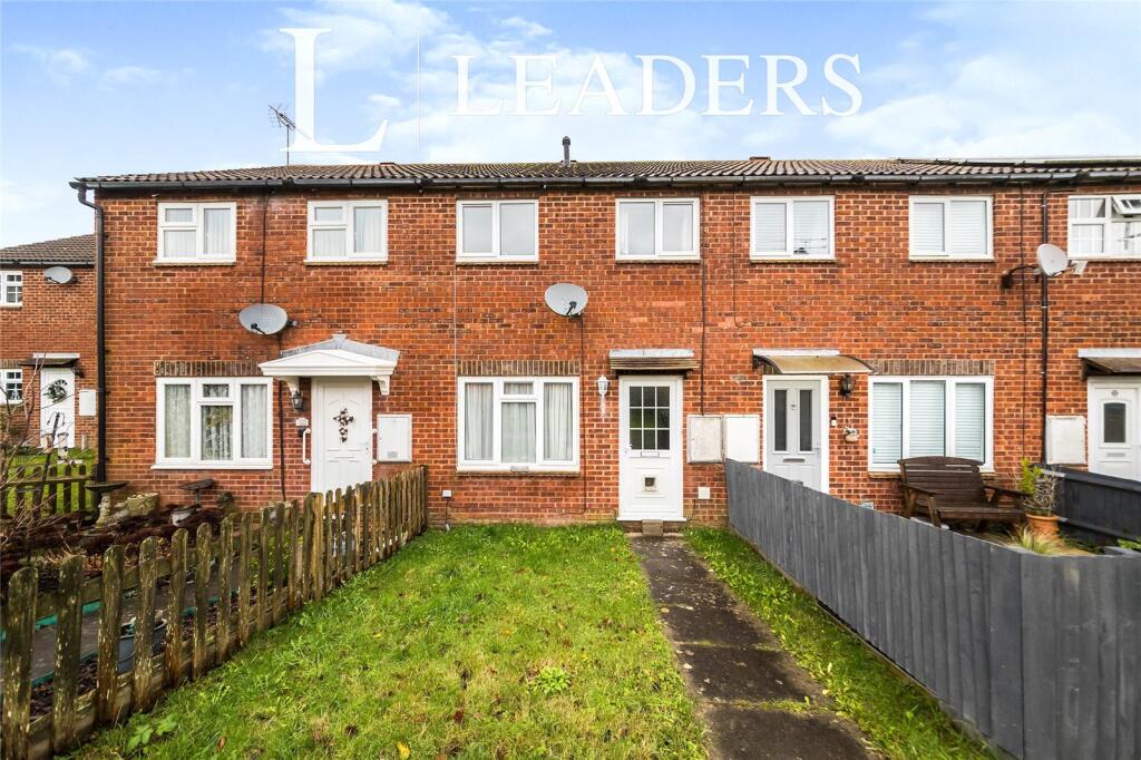 Main image of property: Bramble Twitten, East Grinstead, West Sussex