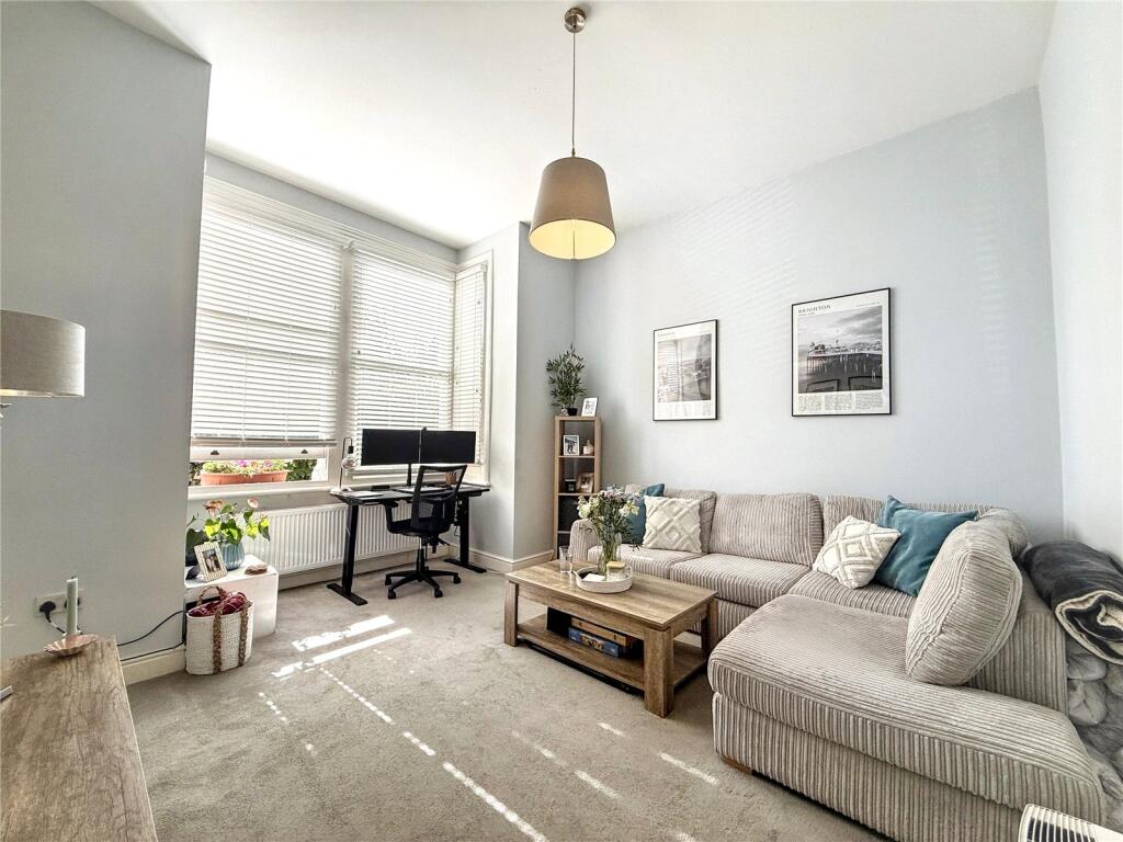 Main image of property: Arterberry Road, Wimbledon, SW20