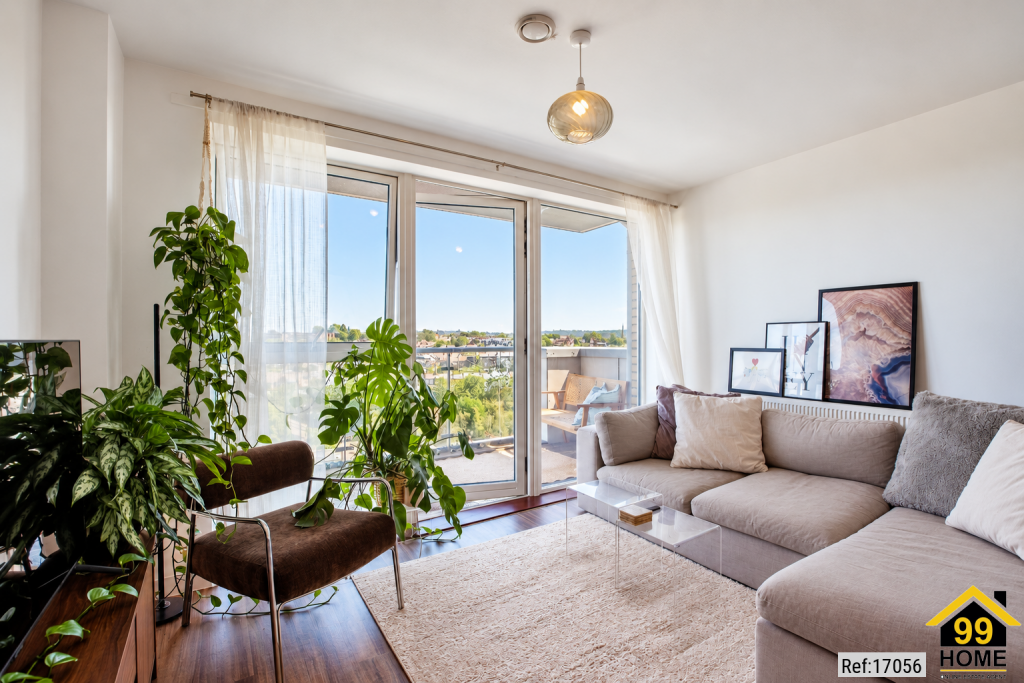 Main image of property: Newson House, Brixton, SW9