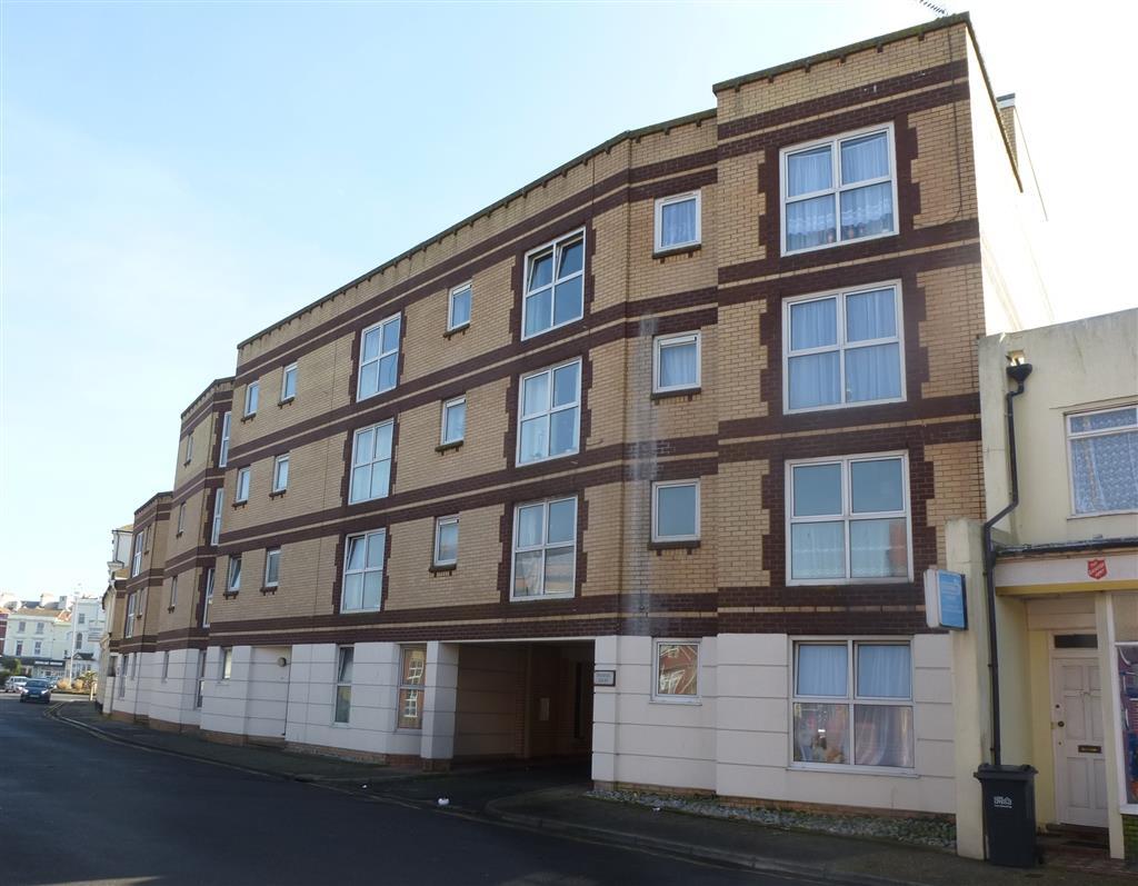 Main image of property: Langney Road, Eastbourne