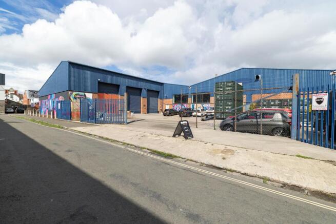 Eighty_Savills_WilwaySt_20260828_0053.jpg