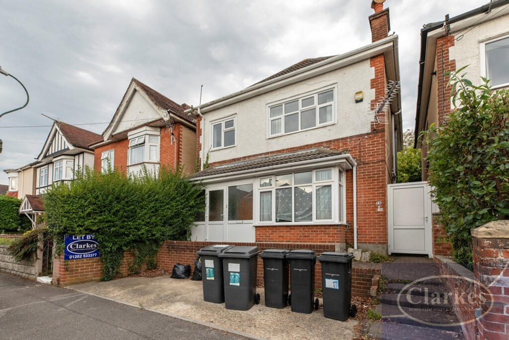 Main image of property: GFF 18 Heathwood Road, Winton