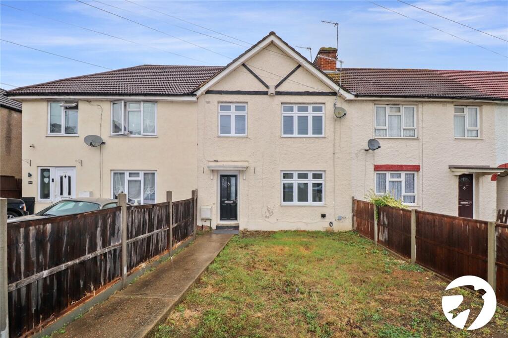 Main image of property: Riverdale Road, Erith, DA8