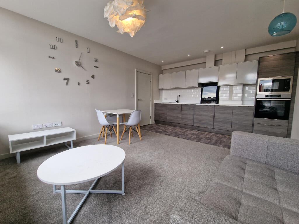 Main image of property: 70 Bond Street, Hull, Yorkshire, HU1