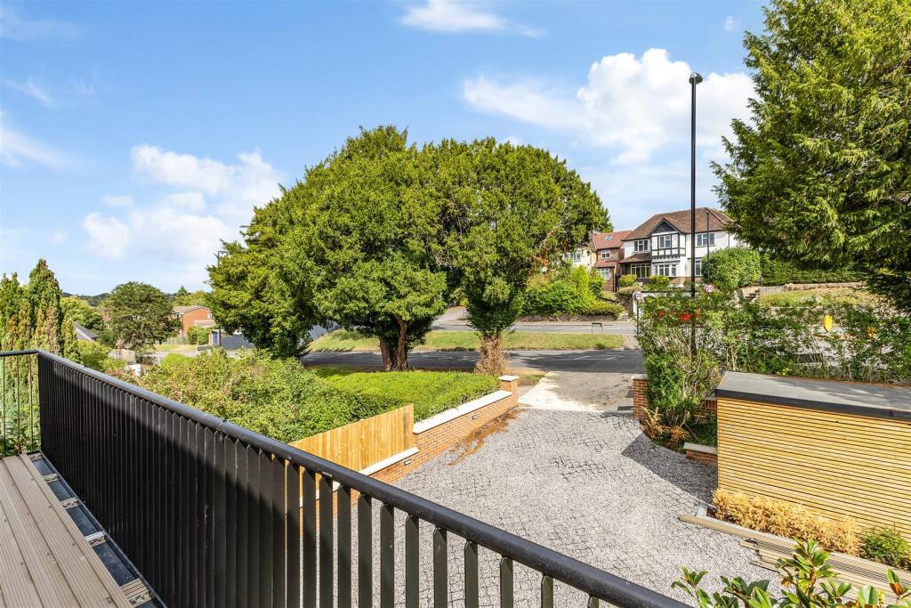 Main image of property: 8 Coulsdon Road, Coulsdon