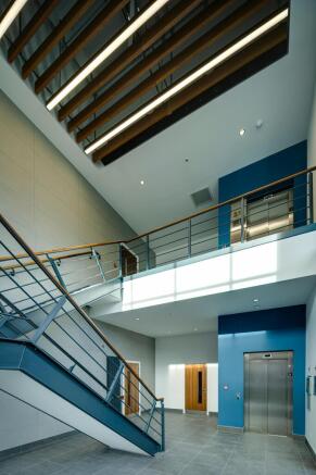 U6_0034.jpg