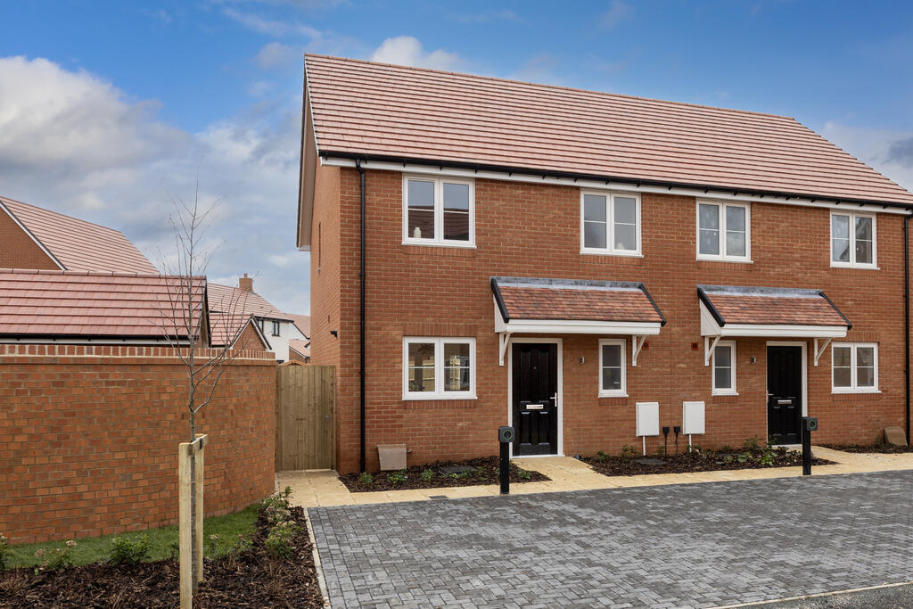 Main image of property: Flitwick Road,
Westoning,
Bedfordshire,
MK45 5JD