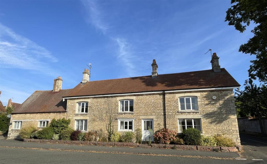 Main image of property: Main Street, Empingham