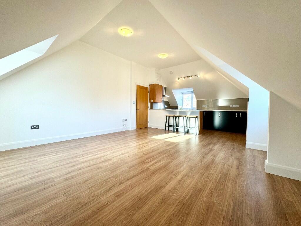 Main image of property: Southwood Avenue, Bournemouth, Dorset, BH6