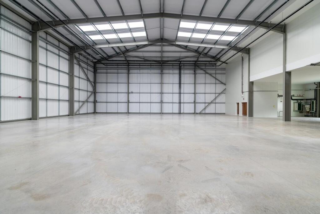 Eighty_Padrock_Leyton_0120.jpg